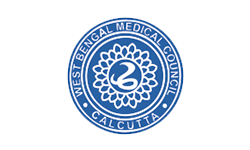 West Bengal Medical Council