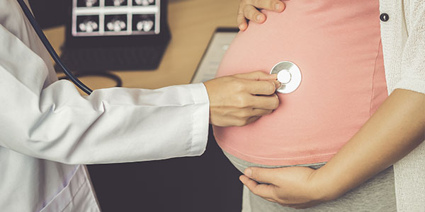 Fetal Medicine