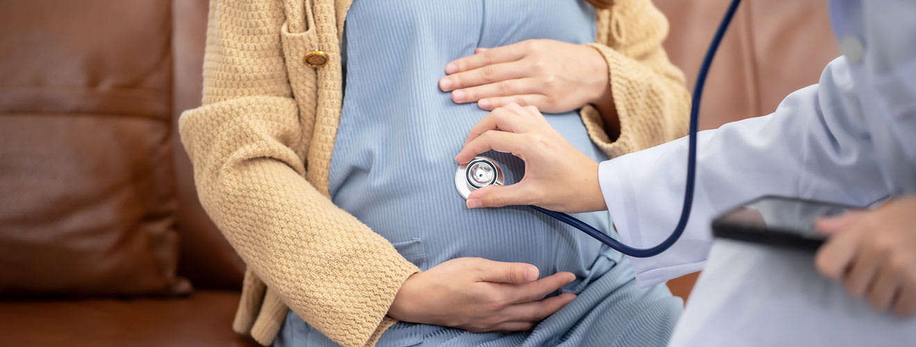 Fetal Medicine
