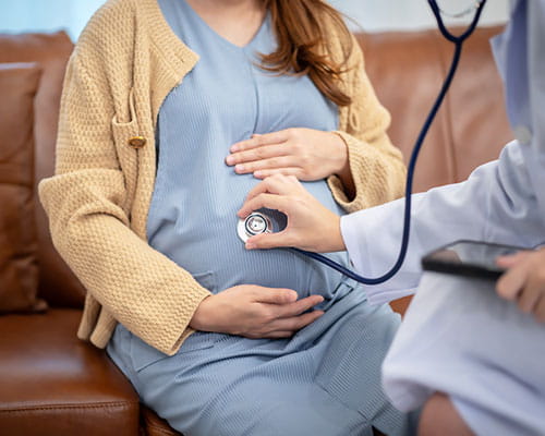 Fetal Medicine